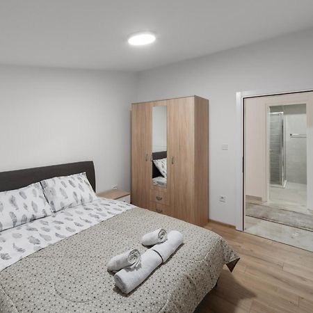 Kasi Apartments كوتور المظهر الخارجي الصورة