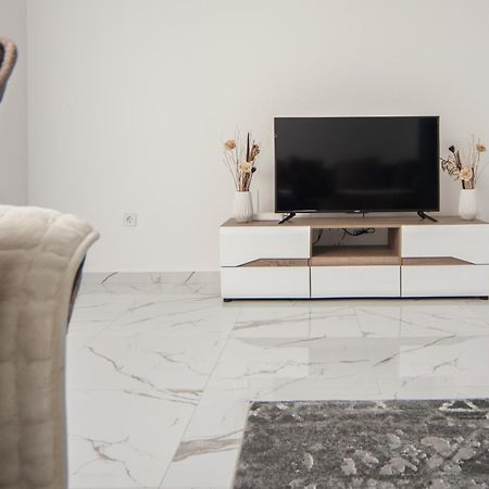 Kasi Apartments كوتور المظهر الخارجي الصورة