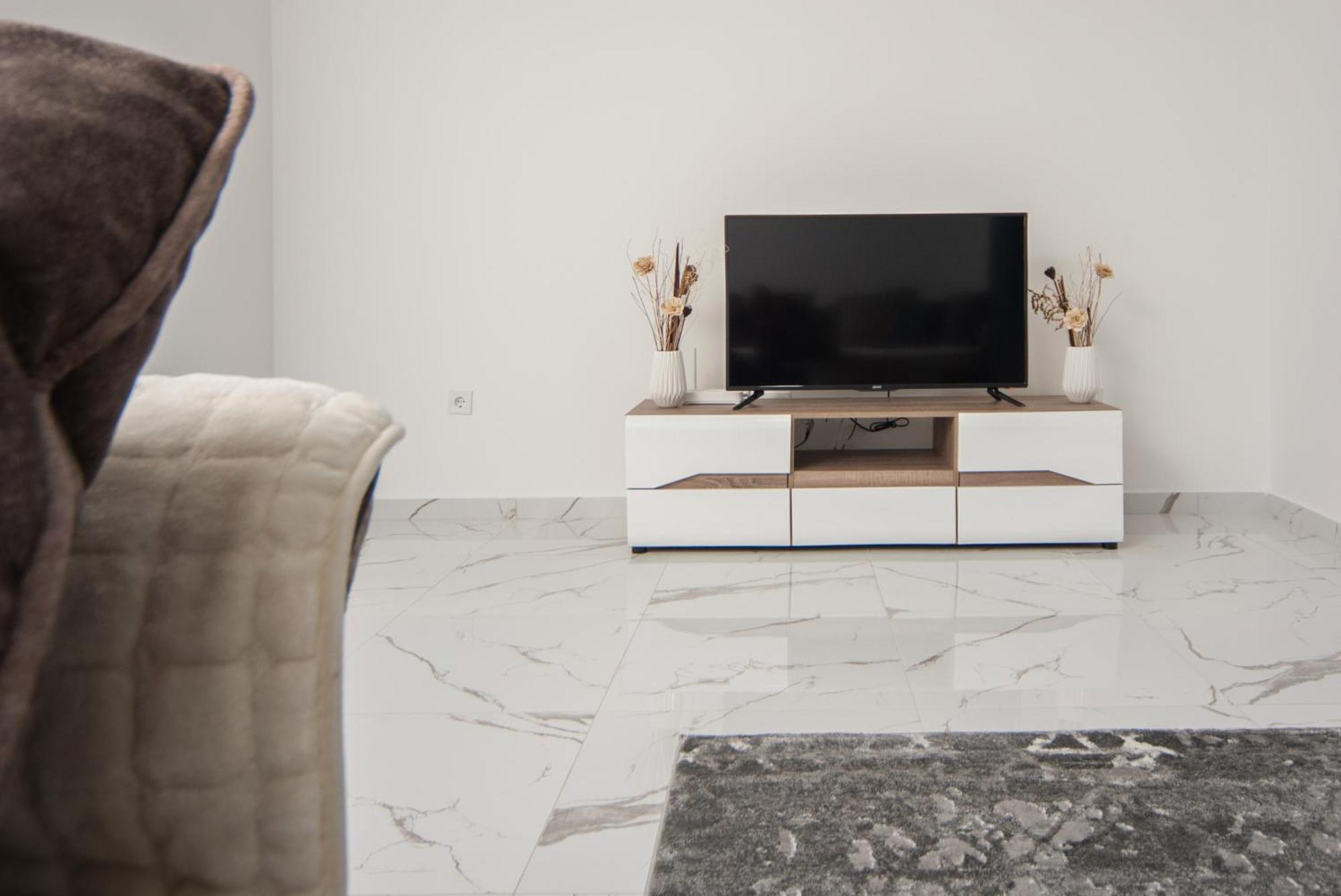 Kasi Apartments كوتور المظهر الخارجي الصورة