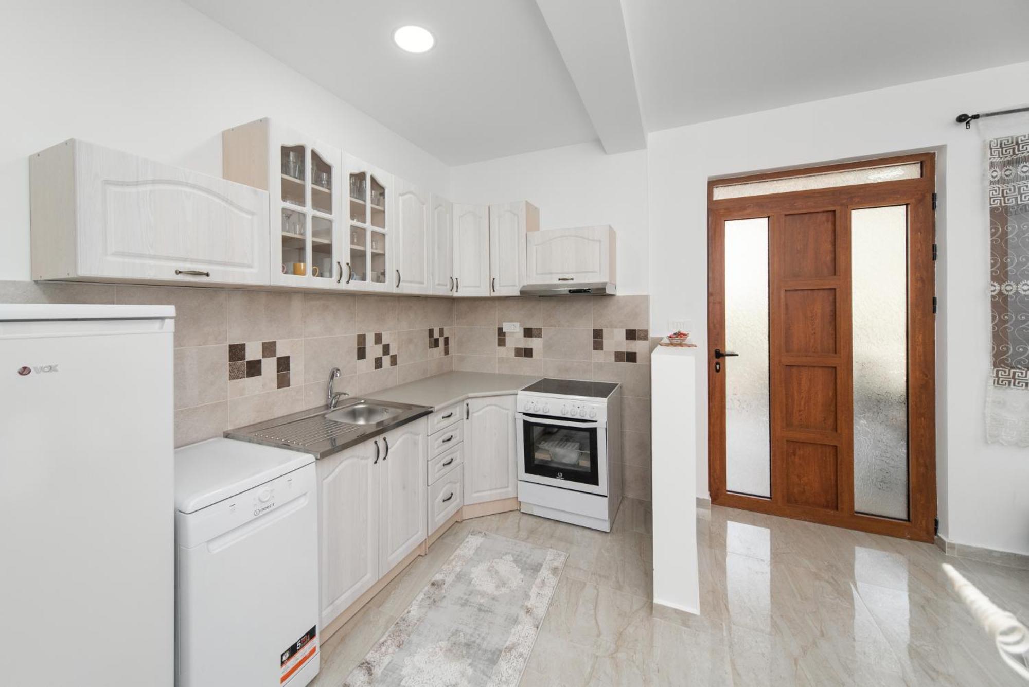 Kasi Apartments كوتور المظهر الخارجي الصورة