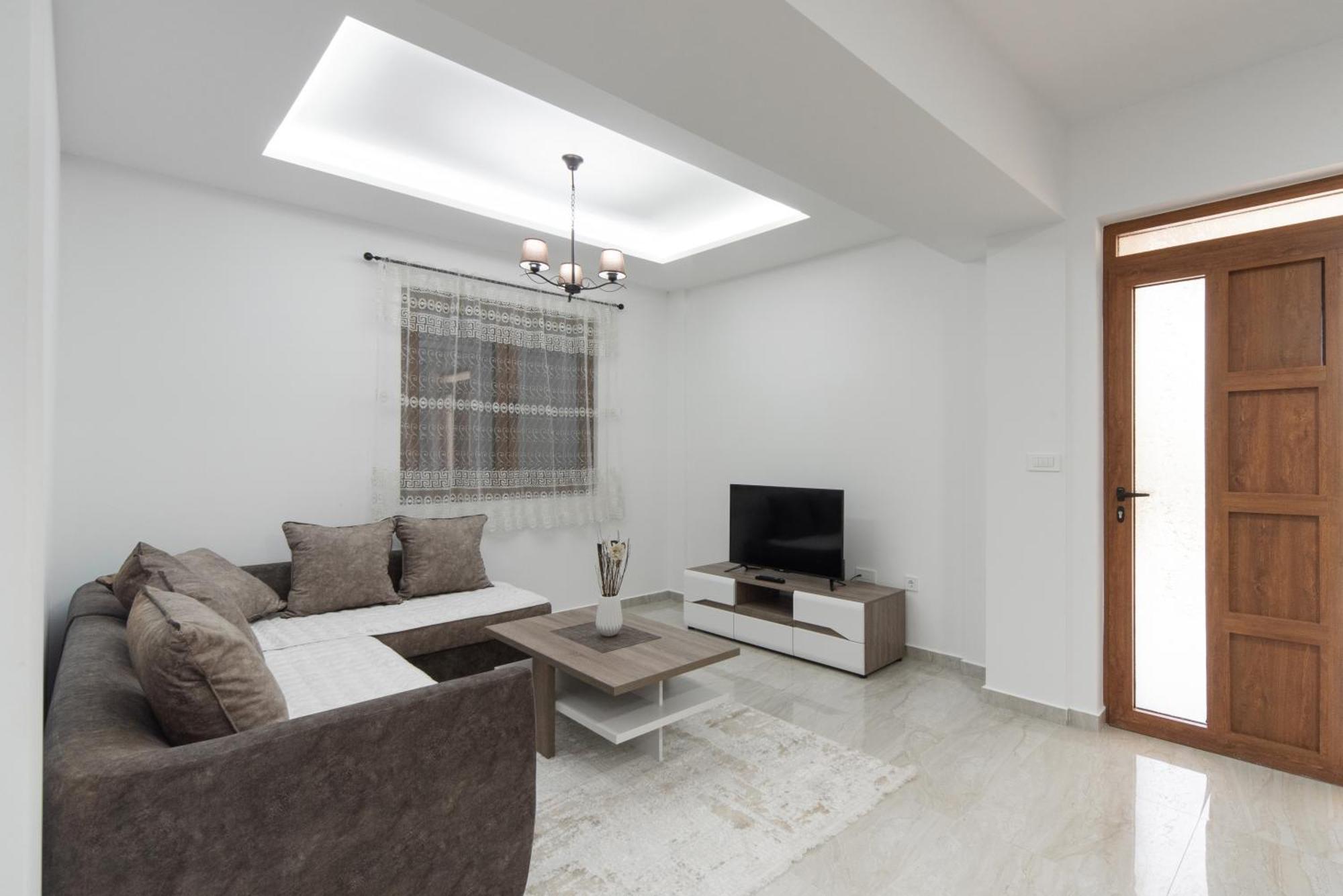 Kasi Apartments كوتور المظهر الخارجي الصورة
