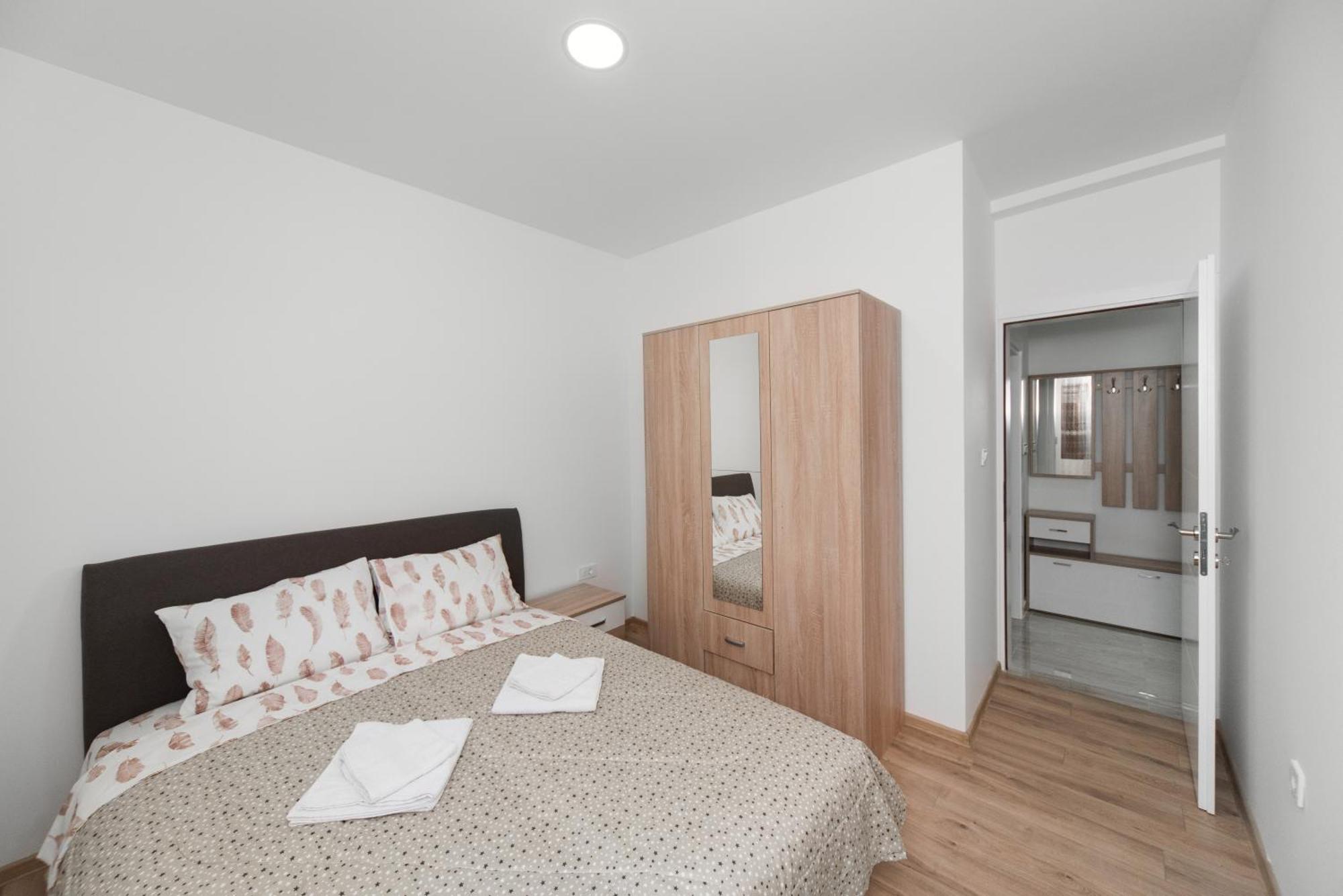 Kasi Apartments كوتور المظهر الخارجي الصورة
