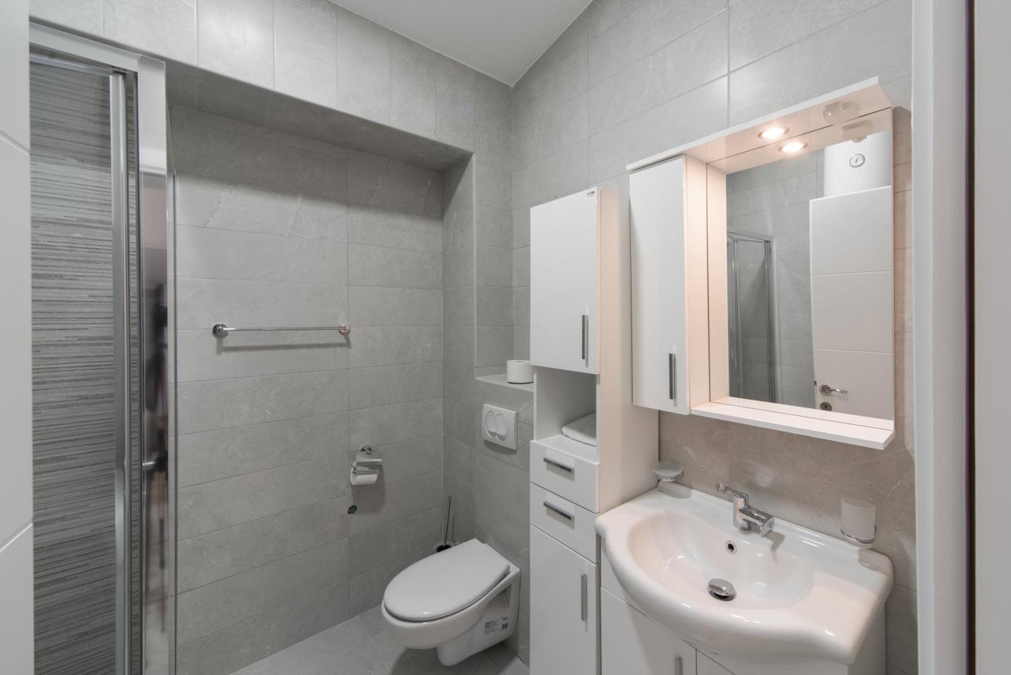 Kasi Apartments كوتور المظهر الخارجي الصورة