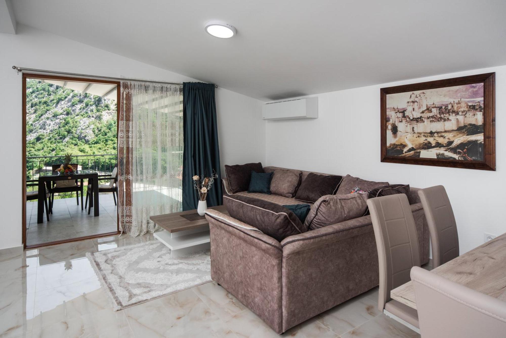 Kasi Apartments كوتور المظهر الخارجي الصورة