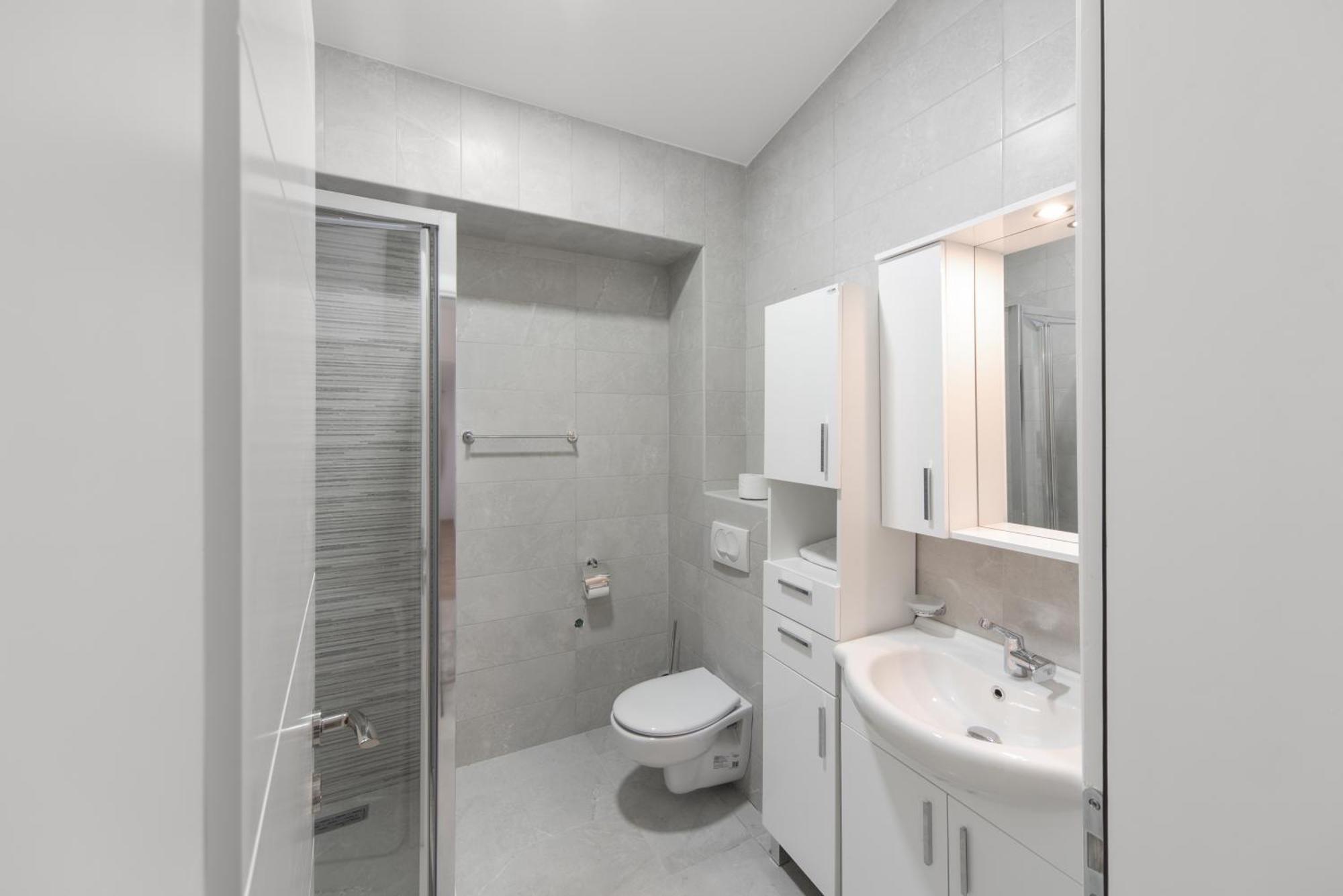Kasi Apartments كوتور المظهر الخارجي الصورة