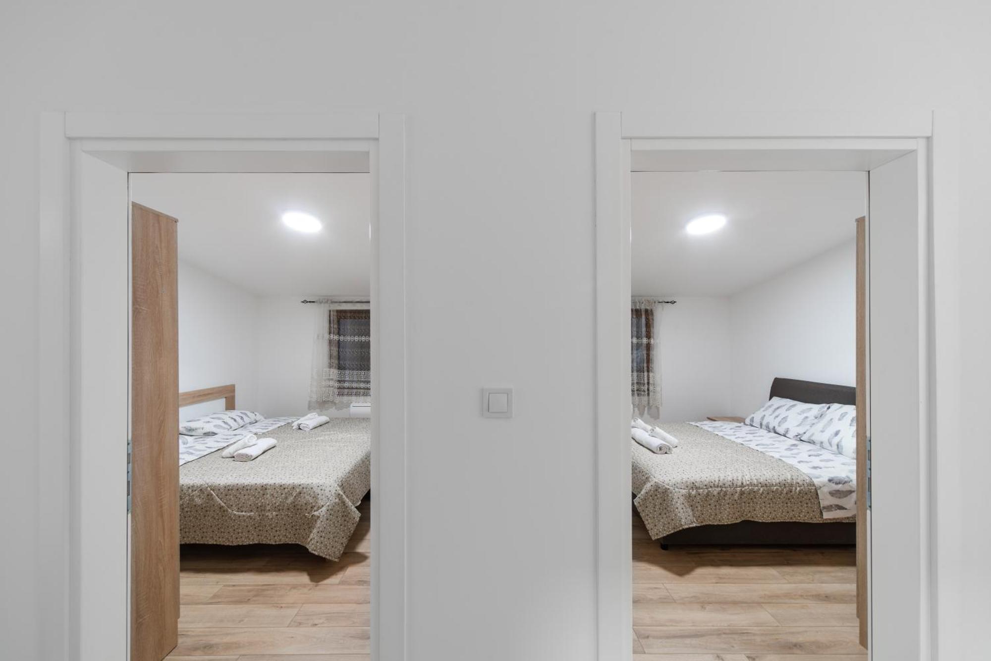 Kasi Apartments كوتور المظهر الخارجي الصورة