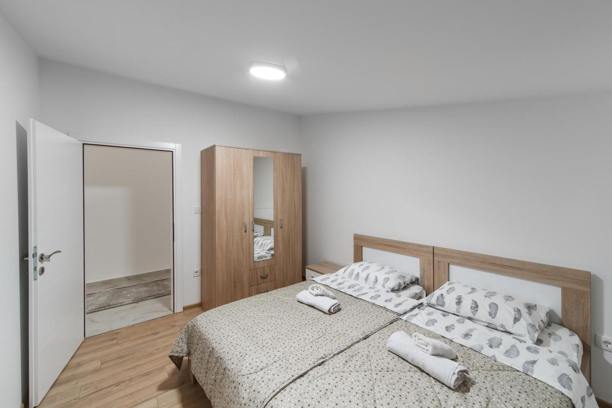 Kasi Apartments كوتور المظهر الخارجي الصورة
