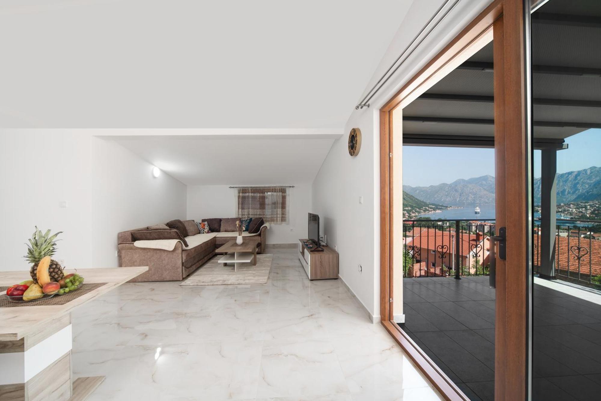 Kasi Apartments كوتور المظهر الخارجي الصورة