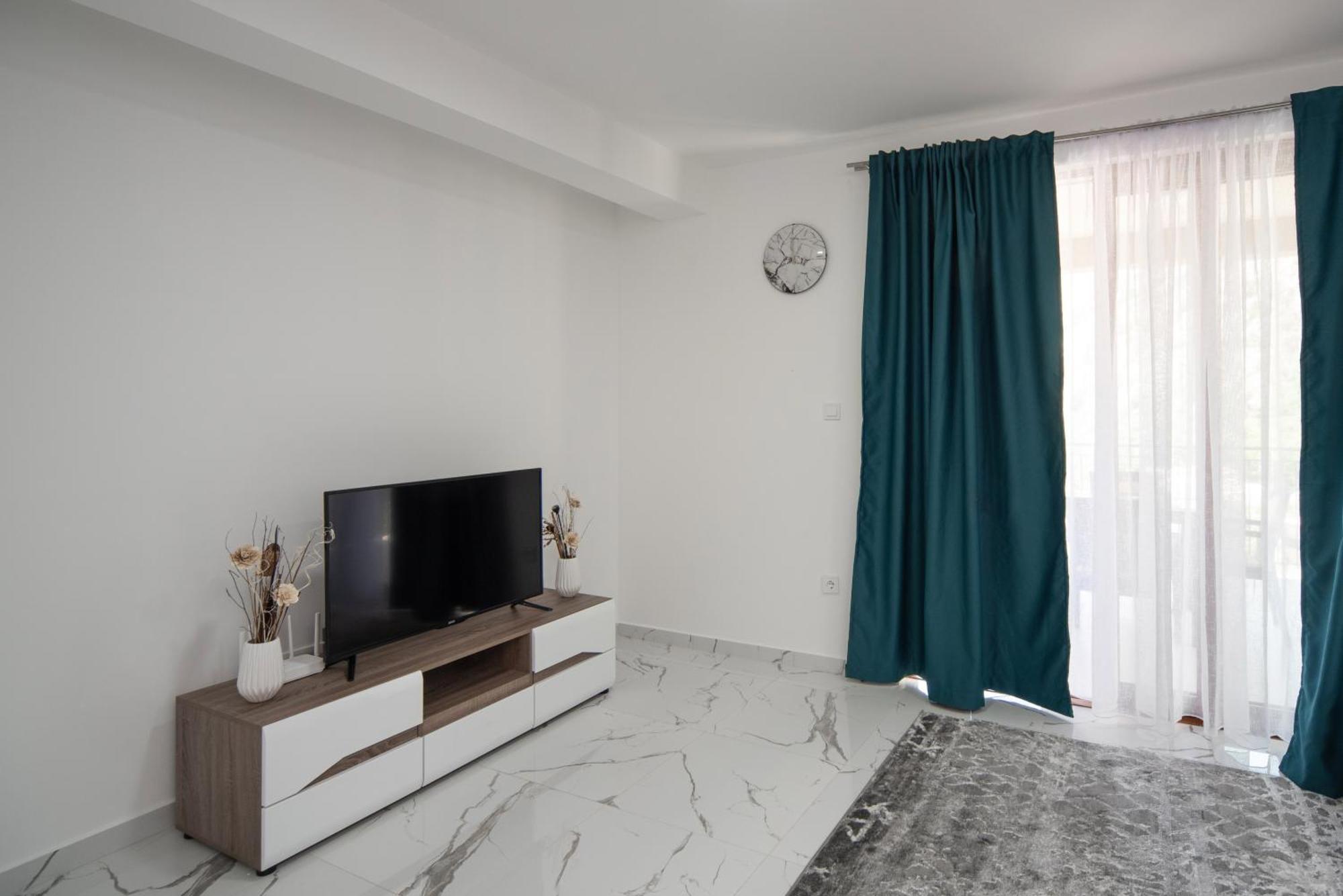 Kasi Apartments كوتور المظهر الخارجي الصورة