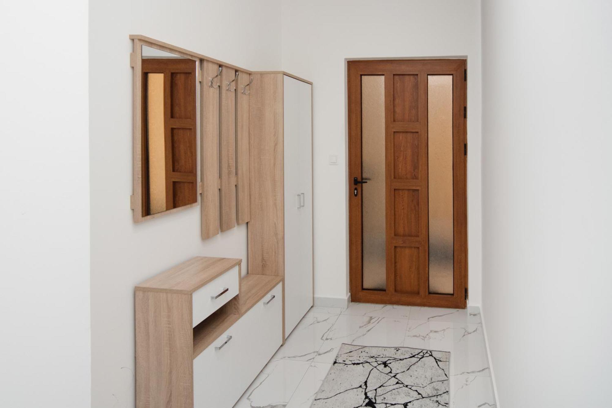 Kasi Apartments كوتور المظهر الخارجي الصورة