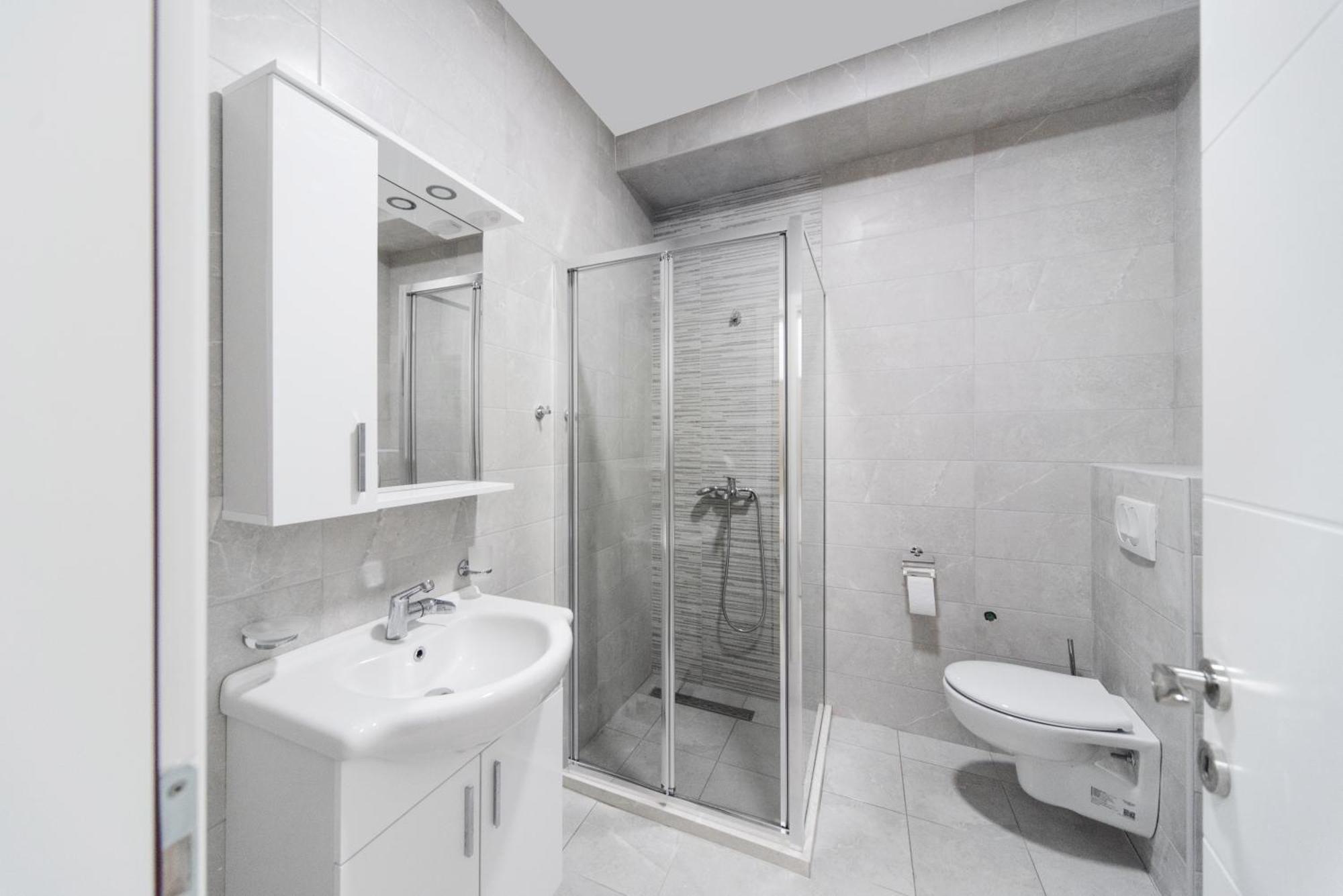 Kasi Apartments كوتور المظهر الخارجي الصورة