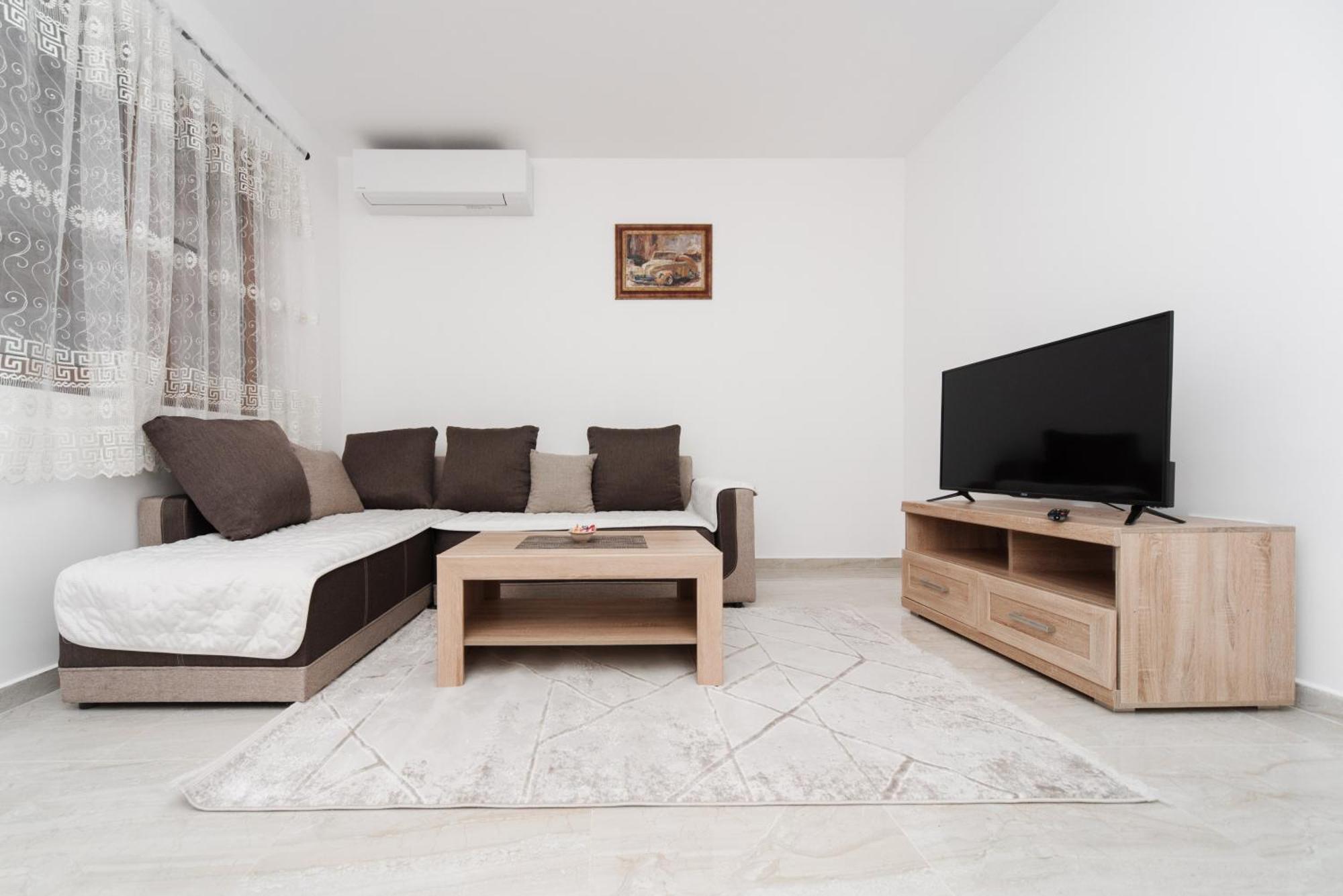 Kasi Apartments كوتور المظهر الخارجي الصورة