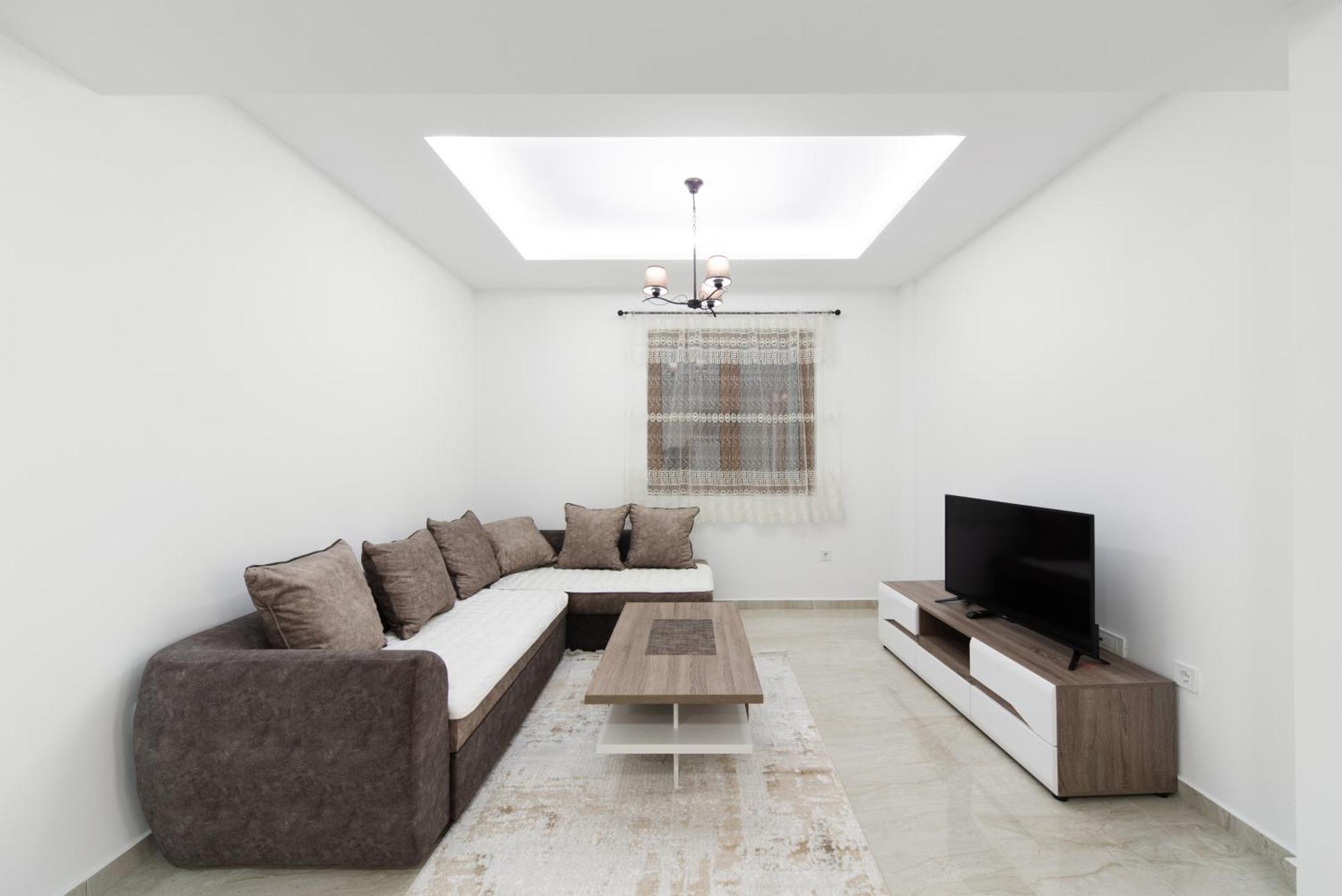 Kasi Apartments كوتور المظهر الخارجي الصورة