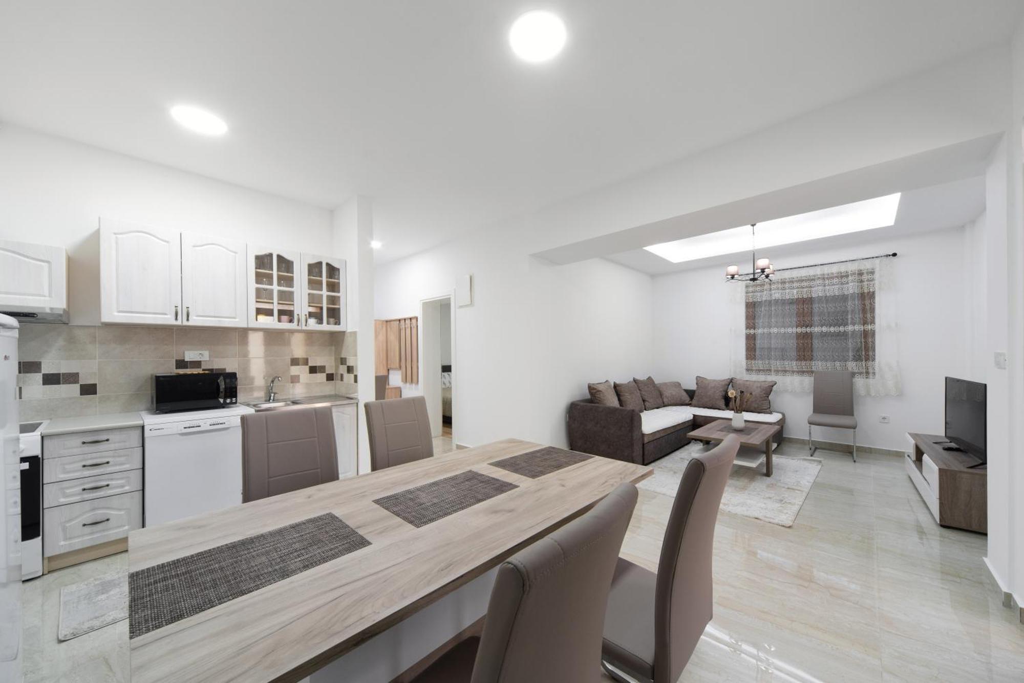 Kasi Apartments كوتور المظهر الخارجي الصورة